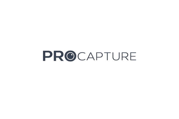 ProCapture