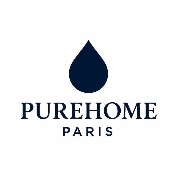 PureHome Paris